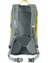 Рюкзак Deuter AC Lite 17 (3420121-2266) icon 5