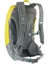 Рюкзак Deuter AC Lite 17 (3420121-2266) icon 6