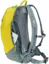 Рюкзак Deuter AC Lite 17 (3420121-2266) icon 7