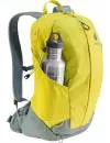 Рюкзак Deuter AC Lite 17 (3420121-2266) icon 8