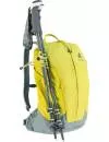 Рюкзак Deuter AC Lite 17 (3420121-2266) icon 9