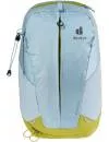 Рюкзак Deuter AC Lite 21 SL (3420221-3243) icon