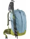 Рюкзак Deuter AC Lite 21 SL (3420221-3243) icon 10