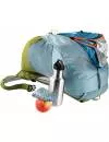 Рюкзак Deuter AC Lite 21 SL (3420221-3243) icon 11