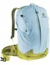 Рюкзак Deuter AC Lite 21 SL (3420221-3243) icon 2