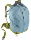 Рюкзак Deuter AC Lite 21 SL (3420221-3243) icon 3