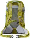 Рюкзак Deuter AC Lite 21 SL (3420221-3243) icon 6