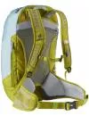 Рюкзак Deuter AC Lite 21 SL (3420221-3243) icon 7