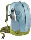 Рюкзак Deuter AC Lite 21 SL (3420221-3243) icon 9