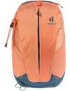 Рюкзак Deuter AC Lite 21 SL (3420221-5333) icon