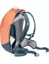 Рюкзак Deuter AC Lite 21 SL (3420221-5333) icon 10