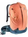 Рюкзак Deuter AC Lite 21 SL (3420221-5333) icon 2