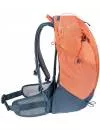 Рюкзак Deuter AC Lite 21 SL (3420221-5333) icon 3