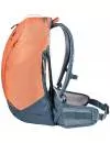 Рюкзак Deuter AC Lite 21 SL (3420221-5333) icon 4