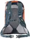 Рюкзак Deuter AC Lite 21 SL (3420221-5333) icon 5