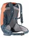 Рюкзак Deuter AC Lite 21 SL (3420221-5333) icon 6