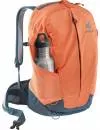 Рюкзак Deuter AC Lite 21 SL (3420221-5333) icon 7