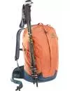 Рюкзак Deuter AC Lite 21 SL (3420221-5333) icon 8