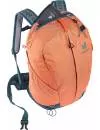 Рюкзак Deuter AC Lite 21 SL (3420221-5333) icon 9