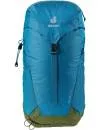 Рюкзак Deuter AC Lite 22 SL (3420721-3242) icon