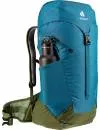 Рюкзак Deuter AC Lite 22 SL (3420721-3242) icon 7