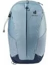 Рюкзак Deuter AC Lite 23 (3420321-1337) icon
