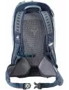 Рюкзак Deuter AC Lite 23 (3420321-1337) icon 5