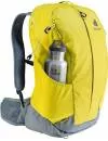 Рюкзак Deuter AC Lite 23 (3420321-2266) icon 7