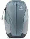 Рюкзак Deuter AC Lite 23 (3420321-4412) icon