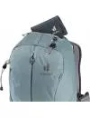 Рюкзак Deuter AC Lite 23 (3420321-4412) icon 10