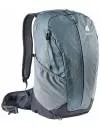 Рюкзак Deuter AC Lite 23 (3420321-4412) icon 2