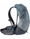 Рюкзак Deuter AC Lite 23 (3420321-4412) icon 3