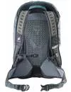 Рюкзак Deuter AC Lite 23 (3420321-4412) icon 5