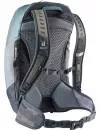 Рюкзак Deuter AC Lite 23 (3420321-4412) icon 6