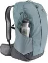 Рюкзак Deuter AC Lite 23 (3420321-4412) icon 7