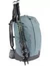 Рюкзак Deuter AC Lite 23 (3420321-4412) icon 8