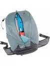 Рюкзак Deuter AC Lite 23 (3420321-4412) icon 9