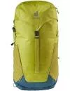 Рюкзак Deuter AC Lite 24 (3420821-2308) icon