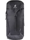 Рюкзак Deuter AC Lite 24 (3420821-7403) icon