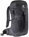 Рюкзак Deuter AC Lite 24 (3420821-7403) фото 2