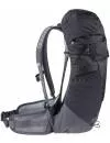 Рюкзак Deuter AC Lite 24 (3420821-7403) icon 3