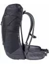 Рюкзак Deuter AC Lite 24 (3420821-7403) фото 4