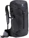 Рюкзак Deuter AC Lite 24 (3420821-7403) icon 5