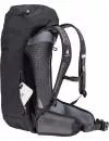 Рюкзак Deuter AC Lite 24 (3420821-7403) фото 6