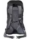 Рюкзак Deuter AC Lite 24 (3420821-7403) icon 7