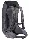 Рюкзак Deuter AC Lite 24 (3420821-7403) фото 8