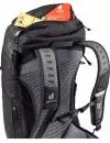 Рюкзак Deuter AC Lite 24 (3420821-7403) icon 9