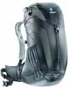 Рюкзак Deuter AC Lite 26 black-granite icon