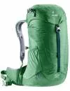 Рюкзак Deuter AC Lite 26 leaf icon