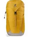 Рюкзак Deuter AC Lite 28 SL (3420921-9603) icon